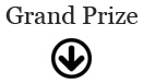grand prize