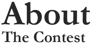 about the contest